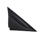MOSTRINA PARAFANGO DX YPSILON 2011>