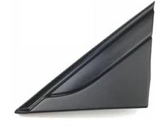 MOSTRINA PARAFANGO SX YPSILON 2011>