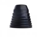 CUFFIA FARO