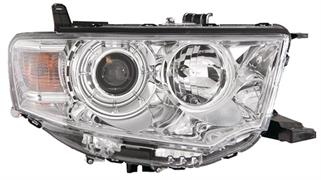 FARO SX L200 10->15 H11+HB3