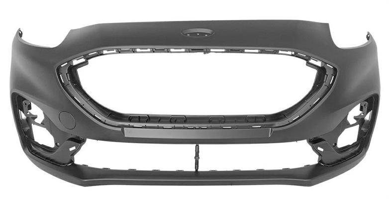 PARAURTO ANT PUMA 19->24 ST-LINE C/PR C/IMPR. PDC-PARK ASS......