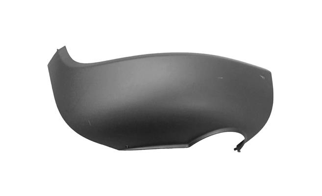 MOD INF PANDA 12->TREKKING LAT SX PARAURTI POST......