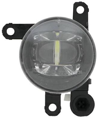 FENDINEBBIA SX LED AVENGER 22-> CORSA 19> C3 AIRCROSS 2021->