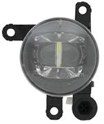 FENDINEBBIA SX LED AVENGER 22-> CORSA 19> C3 AIRCROSS 2021->