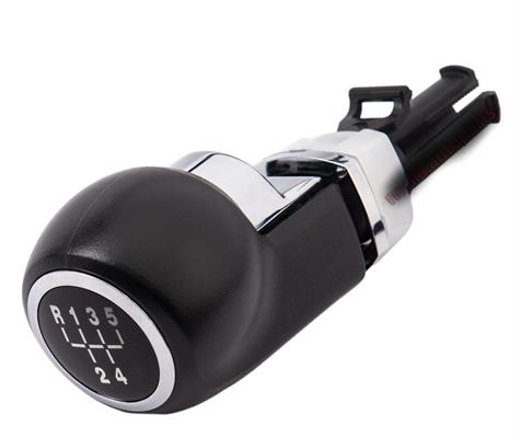 POMELLO OPEL ASTRA J, CORSA D, 5M