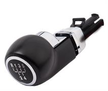 POMELLO OPEL ASTRA J, CORSA D, 5M