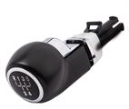 POMELLO OPEL ASTRA J, CORSA D, 5M