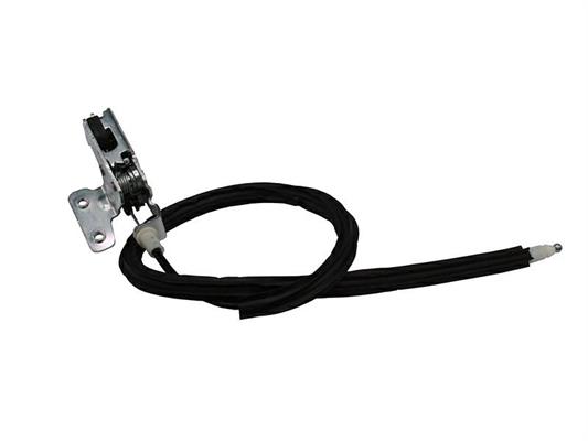 SERRATURA DUCATO 06> INF PORTA POST SX