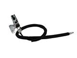 SERRATURA DUCATO 06> INF PORTA POST SX