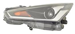 FARO DX AYGO-18 -> LED