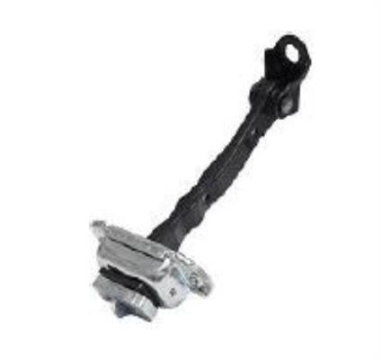 TIRANTE PORTA ANT QASHQAI 2007-2014 DX=SX