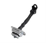 TIRANTE PORTA ANT QASHQAI 2007-2014 DX=SX