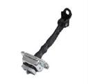TIRANTE PORTA ANT QASHQAI 2007-2014 DX=SX