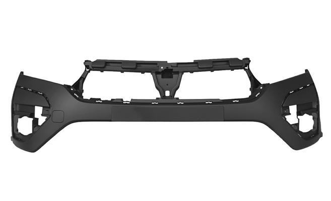 PARAURTI ANT SANDERO STEPWAY 20-> JOGGER 21-> C/PR