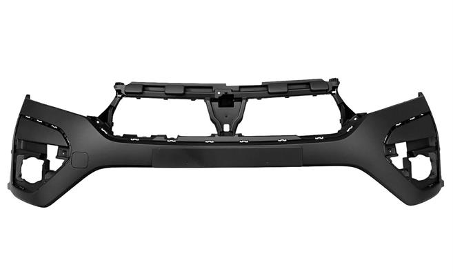 PARAURTI ANT SANDERO STEPWAY 20-> JOGGER 21-> C/PR C/PARK ASS...