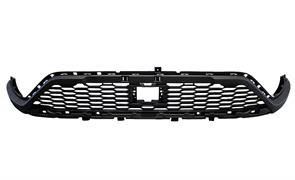 GRIGLIA PARAURTI ANT INF SANDERO STEPWAY 20-> JOGGER 21-> C/PDC
