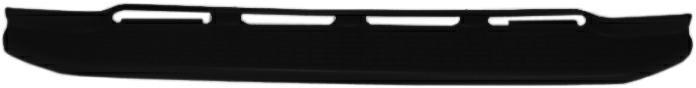 PEDANA POST IVECO DAILY 11>14