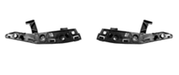 KIT STAFFE PAR ANT C3 09->16