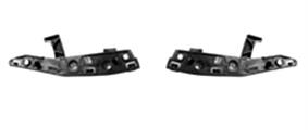 KIT STAFFE PAR ANT C3 09->16
