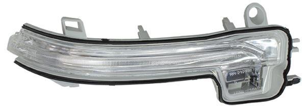FANALE SPECCHIO DX BMW S2 F45/46 14->18->