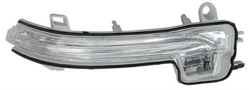 FANALE SPECCHIO DX BMW S2 F45/46 14->18->