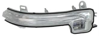 FANALE SPECCHIO DX BMW S2 F45/46 14->18->