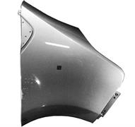 PARAF.ANT.DX TALENTO TRAFIC NV300