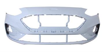 PARAURTO ANT FOCUS 18-> ST-LINE C/PR C/TRACCE PARK ASSIST