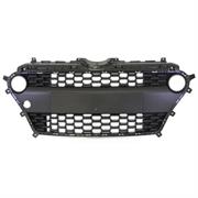 GRIGLIA P/TI ANT HYUNDAI I10 01/17>.............