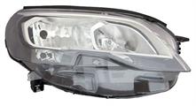 FARO DX EXPERT COMBI TRAVELLER 16->