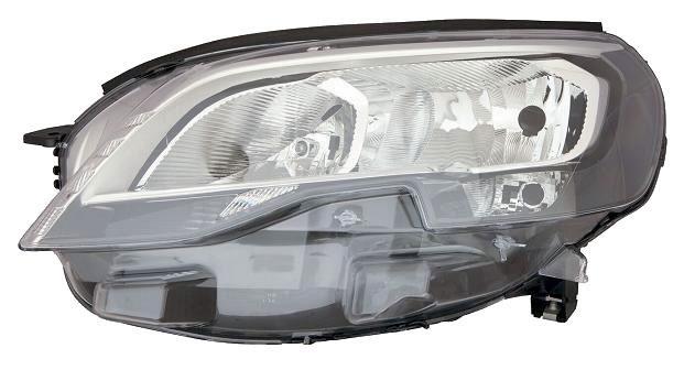 FARO SX EXPERT COMBI TRAVELLER 16->