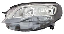 FARO SX EXPERT COMBI TRAVELLER 16->
