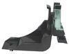 STAFFA PAR ANT.DX YARIS  99->05