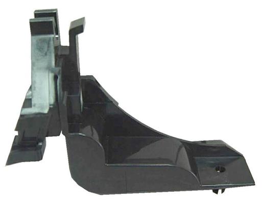 STAFFA PAR ANT.SX YARIS  99->05