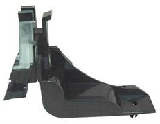 STAFFA PAR ANT.SX YARIS  99->05