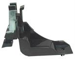 STAFFA PAR ANT.SX YARIS  99->05