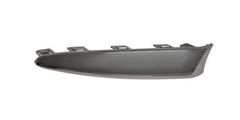 MOD.DX PARAURTO ANT.500 15-> cromata