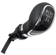 POMELLO OPEL CORSA E, ASTRA J, 5 MARCE