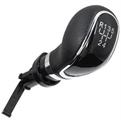 POMELLO OPEL CORSA E, ASTRA J, 5 MARCE