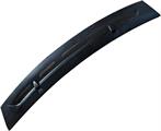 MASCHERINA SOTTOPARABREZZA W169 2004-2011 W245 2005-2012........