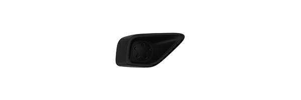 GRIGLIA A/DX DOBLO 01/15>
