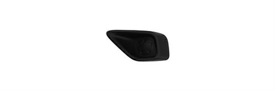 GRIGLIA A/SX DOBLO 01/15>