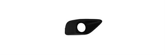 GRIGLIA A/DX DOBLO 01/15> C/FENDI