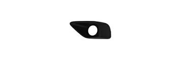 GRIGLIA A/SX DOBLO 01/15> C/FENDI