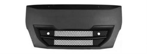 CALANDRA STRALIS 2013 - EURO6 MODELLO AS CON SERIGRAFIA.........