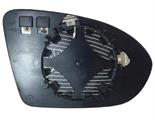 PIASTRA C/VETRO SX ASTRA K 15>TERMIC BLIN SPOT