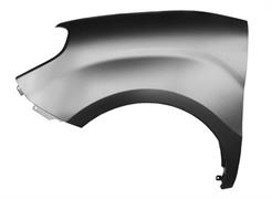 PARAF ANT SX DOBLO' 15->