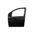 PORTA ANT SX PANDA 2012-> S/F MOD