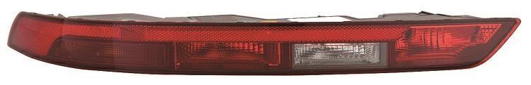 RETRONEBBIA SX Q5 20->