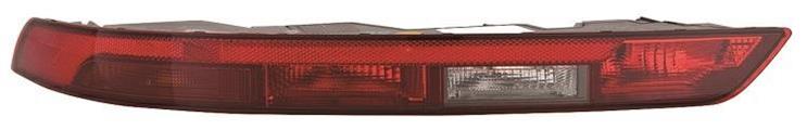 RETRONEBBIA SX Q5 20->